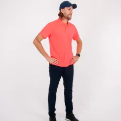 Kelowna Rosa-Cutter & Buck Best