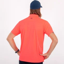 Kelowna Rosa-Cutter & Buck Best