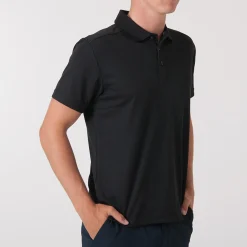 Kelowna Svart-Cutter & Buck Clearance