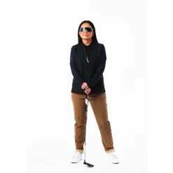 Kesu Grå-Spektrum Clearance