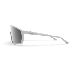 Kesu Grå-Spektrum Clearance