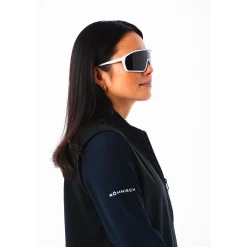 Kesu Grå-Spektrum Clearance