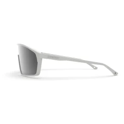 Kesu Grå-Spektrum Clearance