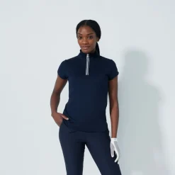 Kim Caps Blå-Daily Sports Discount