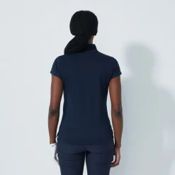 Kim Caps Blå-Daily Sports Discount