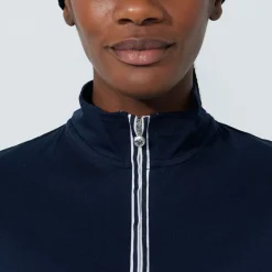 Kim Caps Blå-Daily Sports Discount