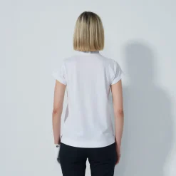 Kim Caps Vit-Daily Sports