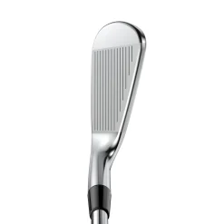 King Cb Mb - Stål-Cobra New