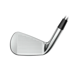 King Cb Mb - Stål-Cobra New