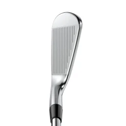 King Cb Mb - Stål-Cobra New