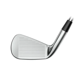 King Cb Mb - Stål-Cobra New