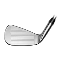 King Tec One-Cobra Hot