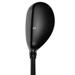 King Tec Svart-Cobra Outlet