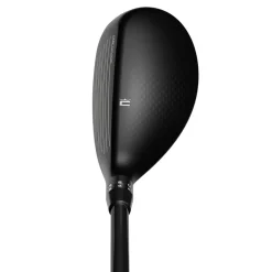 King Tec Svart-Cobra Outlet