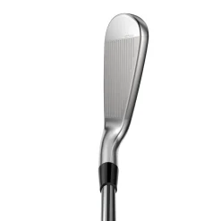 King Tec X - Stål/Grafit-Cobra Outlet