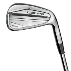 King Tour - Stål-Cobra Discount