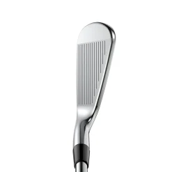 King Tour - Stål-Cobra Discount