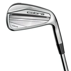 King Tour - Stål-Cobra Discount