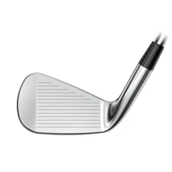 King Tour - Stål-Cobra Discount