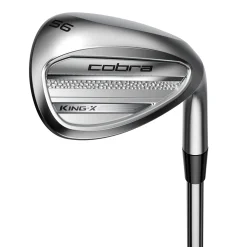 King-X-Cobra Clearance