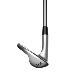 King-X-Cobra Clearance