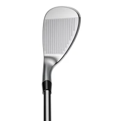 King-X-Cobra Clearance