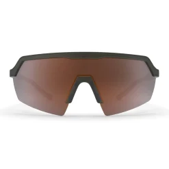 Klinger-Spektrum Clearance