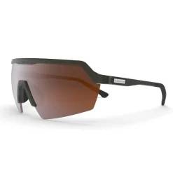 Klinger-Spektrum Clearance