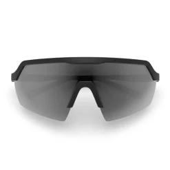 Klinger Grå-Spektrum Outlet