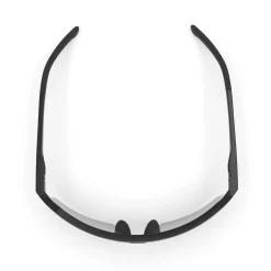 Klinger Grå-Spektrum Outlet