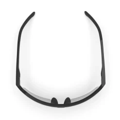 Klinger Grå-Spektrum Outlet