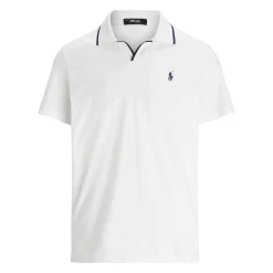 Knit-Polo RLX Performance-Ralph Lauren Outlet