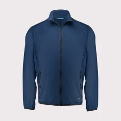 La Push Pro Jacket Blå-Cutter & Buck Discount