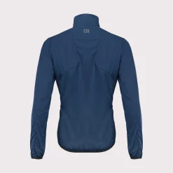 La Push Pro Jacket Blå-Cutter & Buck New