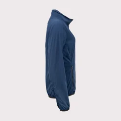 La Push Pro Jacket Blå-Cutter & Buck New