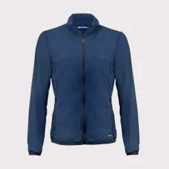 La Push Pro Jacket Blå-Cutter & Buck New