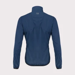 La Push Pro Jacket Blå-Cutter & Buck New