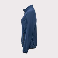 La Push Pro Jacket Blå-Cutter & Buck New