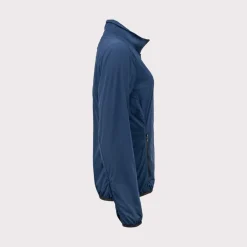 La Push Pro Jacket Blå-Cutter & Buck New