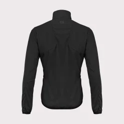 La Push Pro Jacket Svart-Cutter & Buck New