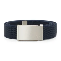 Ladies Cut To Fit St Blå-Callaway Sale