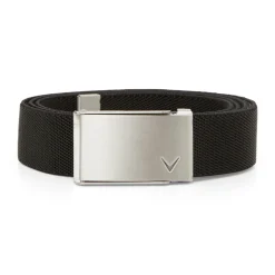 Ladies Cut To Fit St Svart-Callaway Hot