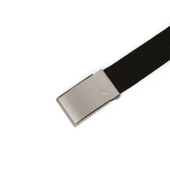 Ladies Cut To Fit St Svart-Callaway Hot