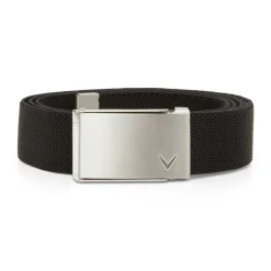 Ladies Cut To Fit St Svart-Callaway Hot