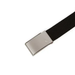 Ladies Cut To Fit St Svart-Callaway Hot