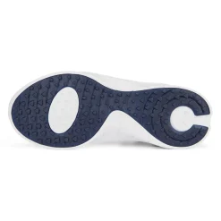 Laguna Fusion Wp-Puma Best