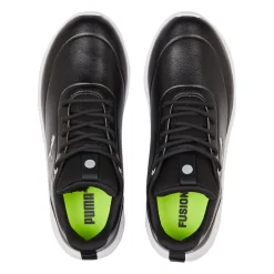 Laguna Fusion Wp-Puma Hot