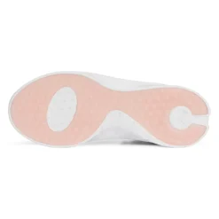 Laguna Fusion Wp-Puma Hot