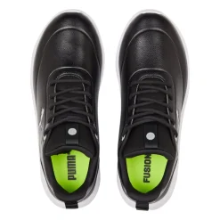 Laguna Fusion Wp-Puma Hot