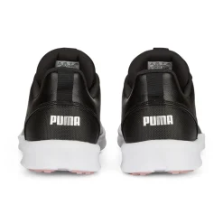 Laguna Fusion Wp-Puma Hot